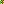 Destellos dst-5031481