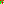 Destellos dst-5031482