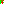 Destellos dst-5031483