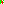 Destellos dst-5031490