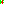 Destellos dst-5031497