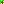 Destellos dst-5031502
