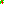 Destellos dst-5031505