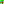 Destellos dst-5031506