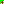Destellos dst-5031507