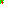Destellos dst-5031509
