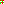 Destellos dst-5031524
