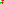 Destellos dst-5031525