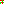 Destellos dst-5031527