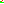 Destellos dst-503153