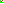 Destellos dst-503154