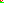 Destellos dst-503155