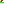 Destellos dst-503156