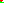Destellos dst-503158