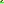 Destellos dst-503159