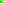 Destellos dst-503164