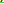 Destellos dst-503165