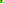 Destellos dst-503167