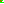 Destellos dst-503168