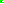 Destellos dst-503169