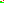 Destellos dst-503170