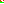 Destellos dst-503171