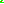 Destellos dst-503172