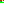 Destellos dst-503173