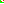 Destellos dst-503174