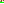 Destellos dst-503175