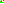 Destellos dst-503176