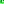 Destellos dst-503177