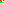 Destellos dst-503178