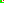 Destellos dst-503179