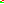 Destellos dst-503180