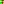 Destellos dst-5031805