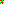 Destellos dst-5031806