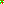 Destellos dst-5031807