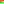 Destellos dst-503181