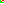 Destellos dst-503182