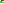 Destellos dst-503183