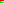 Destellos dst-503184