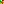 Destellos dst-5031841