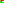 Destellos dst-503185