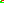 Destellos dst-503186