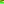 Destellos dst-503187