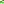 Destellos dst-503188