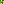 Destellos dst-5031886