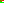 Destellos dst-503189