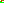 Destellos dst-503190